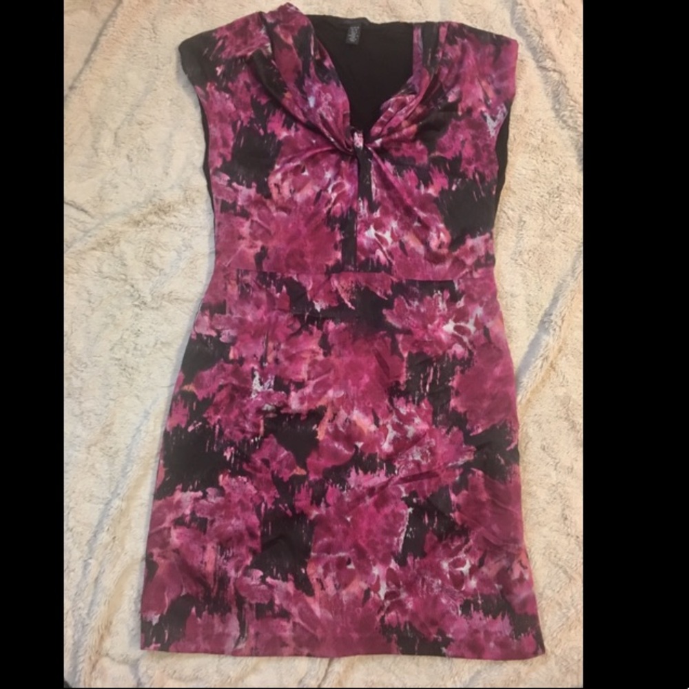 Kenneth Cole Dress